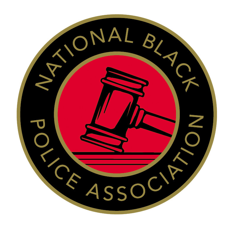 NBPA LOGO